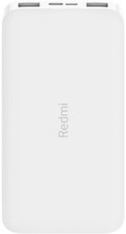 Xiaomi Redmi Power Bank фото