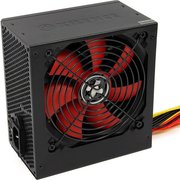 Xilence XN042 фото