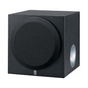 Yamaha YST-SW012 фото