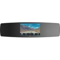 Yi Mirror Dash Camera