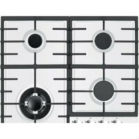 Zigmund & Shtain G 20.6 W