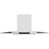 Zigmund & Shtain K 247.91 W