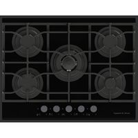 Zigmund & Shtain MN 115.71 B