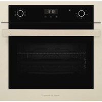 Zigmund & Shtain EN 125.622