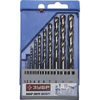 Зубр 4-29625-H10